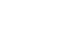 Buy