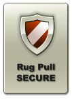 Rug Pull SECURE